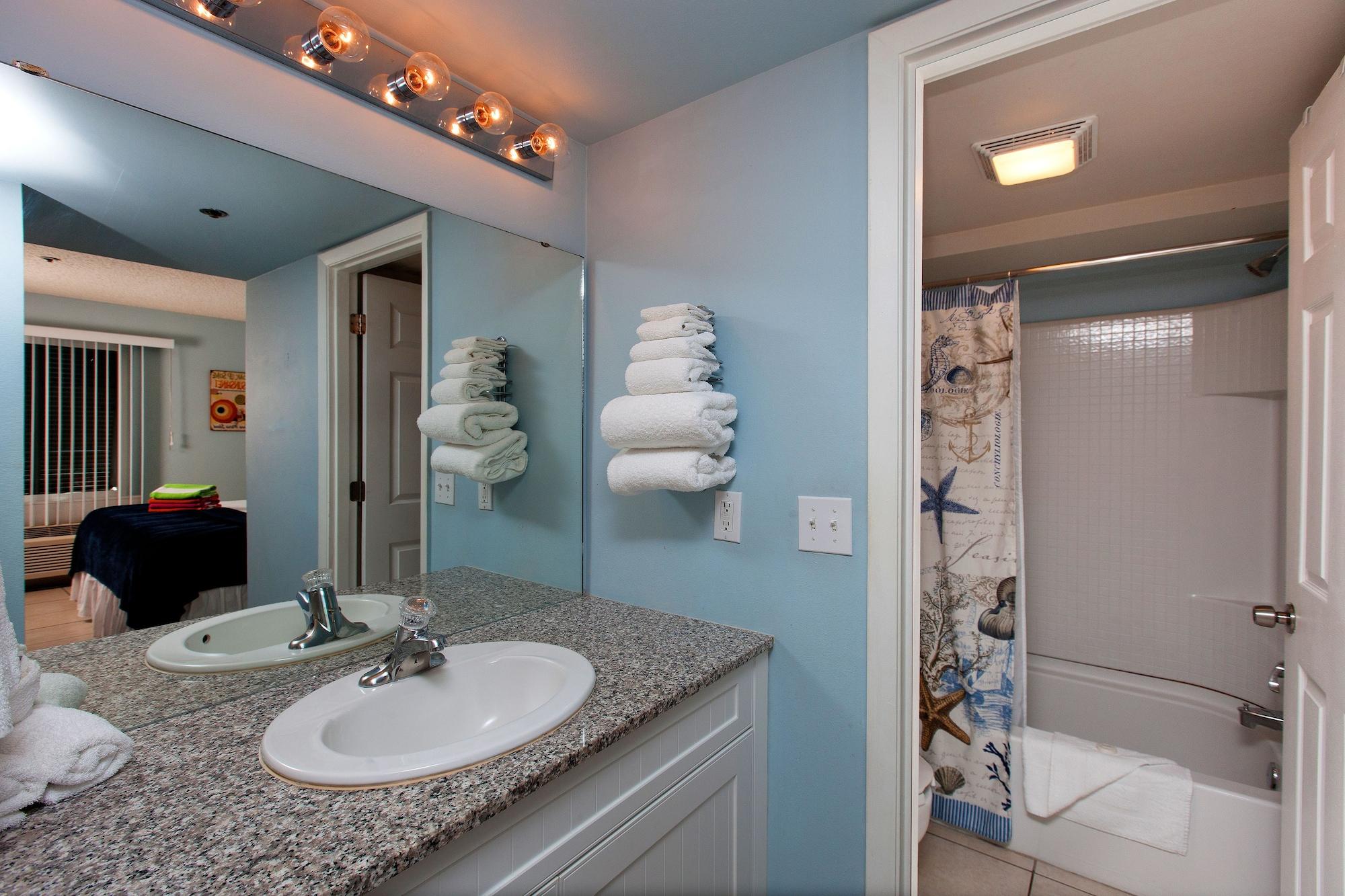 Silver Surf Gulf Beach Resort Bradenton Beach Ngoại thất bức ảnh